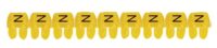 Legrand 038343 Kennzeichnungssystem CAB3 1,5-2,5qmm Buchstabe:N