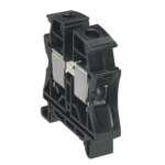 Legrand 414803 Durchgangs-Reihenklemme f Photovoltaik 1000VDC 16mm² B=15mm