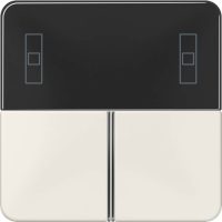 Jung Tastensatz ws komplett CD 4093 TSA