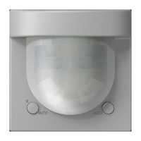 Jung BTLC17182204 JUNG HOME Bewegungsmelder 2,2m LC32012
