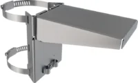 BEG Brück Electronic Masthalterung 93220