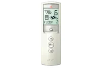 Somfy Funksender telis 16 RTS pure 1811020