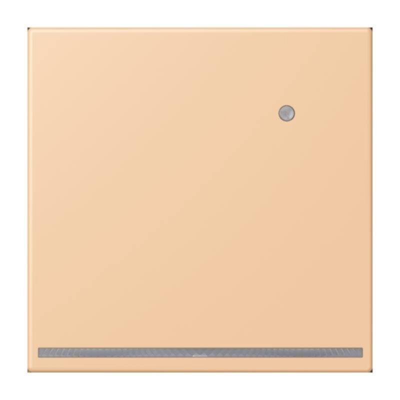 Jung Jung LC1539-OLNW237 LED-Orientierungslicht m.Sensor LC3212