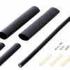 DEVI Reparatur Set Zubehör 18055350 – Bild 2