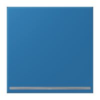 Jung LC1539-OOLNW211 LED-Orientierungslicht ohne Sensor LC320