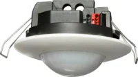 BEG Brück Electronic Präsenzmelder KNX PD2N-KNXs-ST-DE
