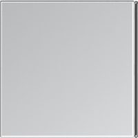 Jung Taste 4-fach neutral AL2404TSAN23