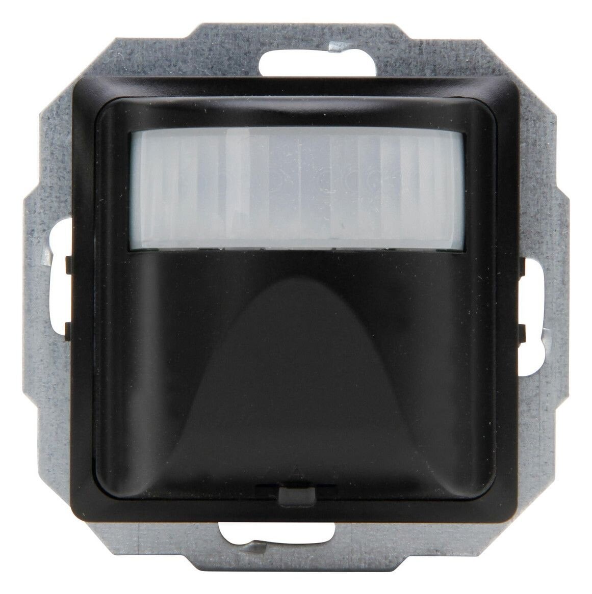 Kopp Kopp 808450009 HK05/HK07 Kupplung INFRAcontrol R180° 3-Draht-Gerät