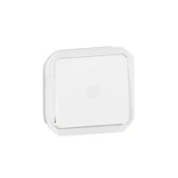 Legrand 069604L Plexo New Einsatz Zeitschalter ausschaltverzögert IK 07