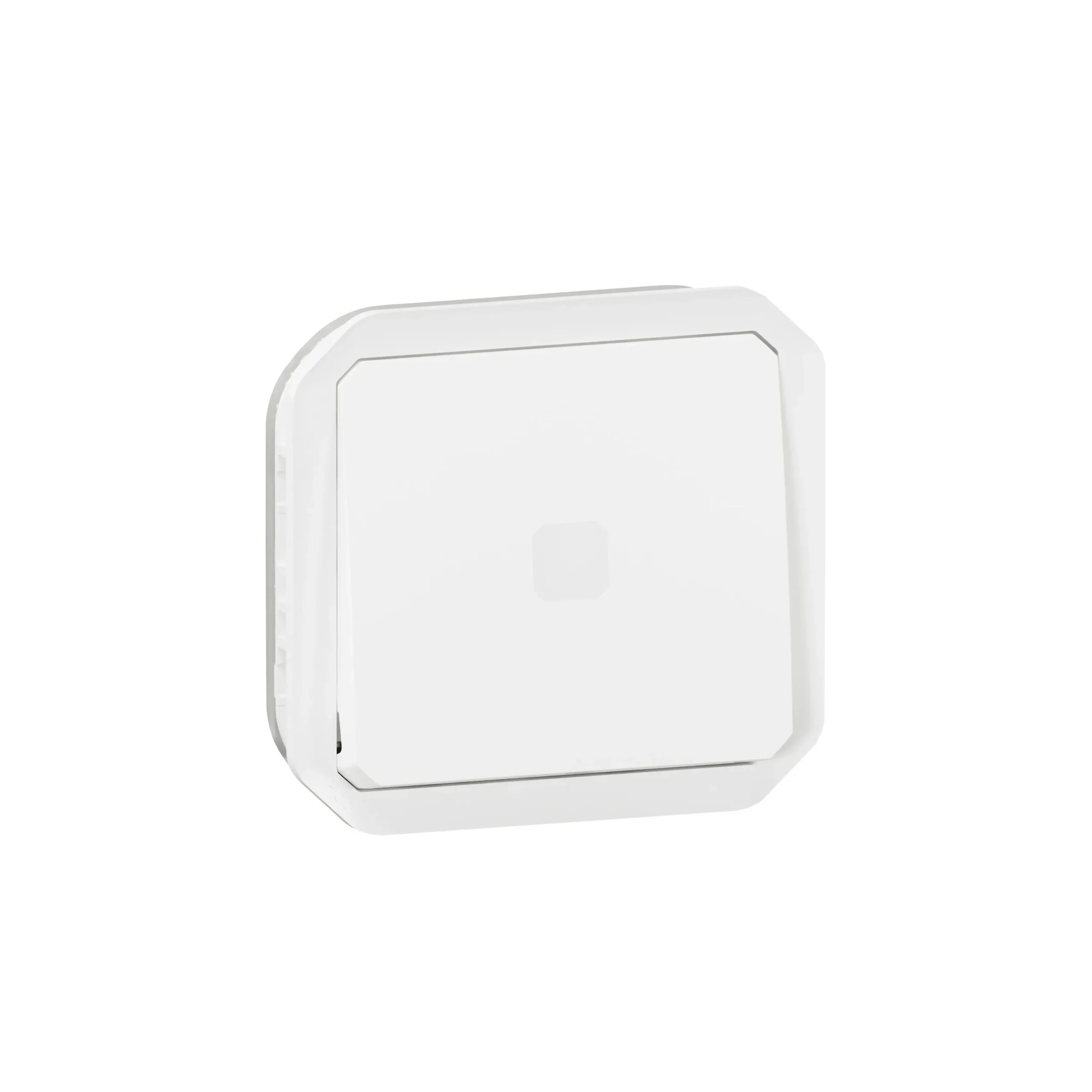 Legrand Legrand 069604L Plexo New Einsatz Zeitschalter ausschaltverzögert IK 07