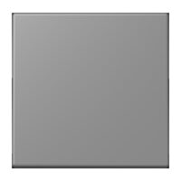 Jung LC990203 Wippe für Schalter/Taster LC32011