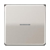 Jung BTCD17101PT JUNG HOME Taster 1fach