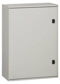 Legrand 036264 Marina Wandschrank 1220x810x300mm IP66 IK10 Kl II
