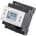 Homematic IP Smart Home DALI Gateway, HmIP-P-DRG-DALI