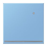 Jung LC1539-OLNW256 LED-Orientierungslicht m.Sensor LC4320