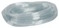 Legrand 037911 Zeichenhalter Memocab 2-fach L30mm f.12 Kennzeichen f.0,75-4qmm