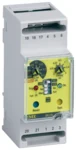 IME RD1AF13B Differenzstromrelais Delta D2-L Typ A Idn 30mA...30A 1W 2TE