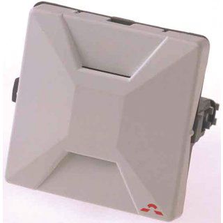 DEVI Sensor (HVAC) 140F1095