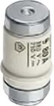 Siemens 5SE2363 NEOZED-Sicherungseinsatz D02 63A gG AC 400VDC 250V