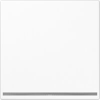 Jung LS1539-OOWWLNW LED-Orientierungslicht ohne Sensor
