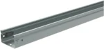 Legrand 481120 Kabelrinne ungelocht GS 3000x75x60 mit Automatik Verbinder send.