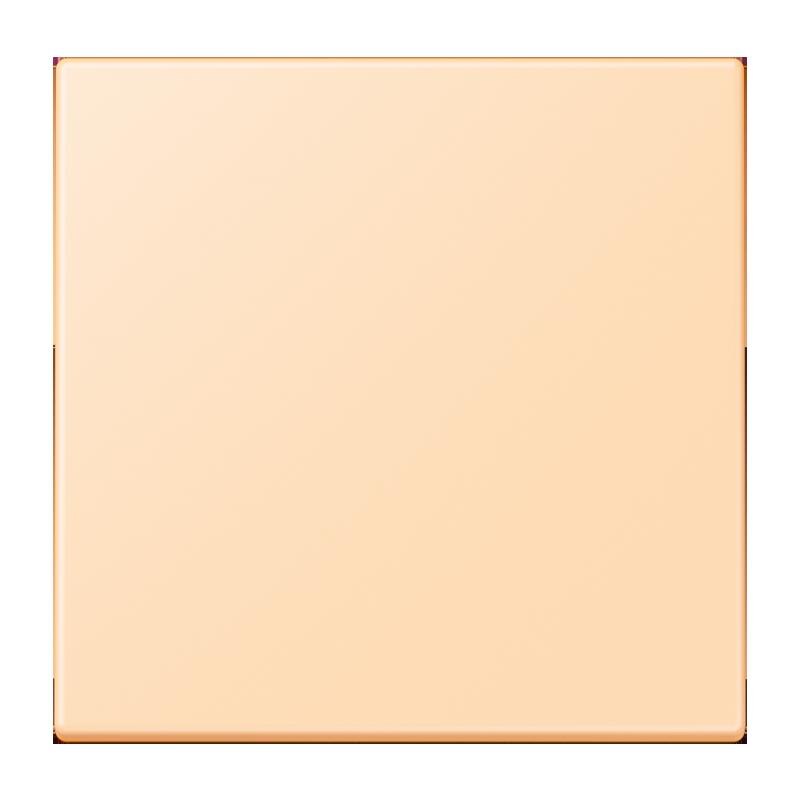 Jung Jung LC990223 Wippe für Schalter/Taster LC32060