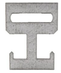 Legrand 348031 Montageanker P31 348031
