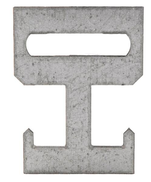 Legrand Legrand 348031 Montageanker P31 348031