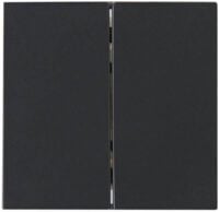 Kopp 490315006 D-Wippe HK07 ant