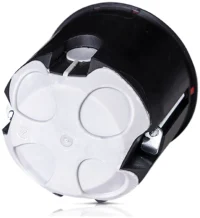 Legrand A01040 Hohlwand Brandschutzdose D68mm T50mm