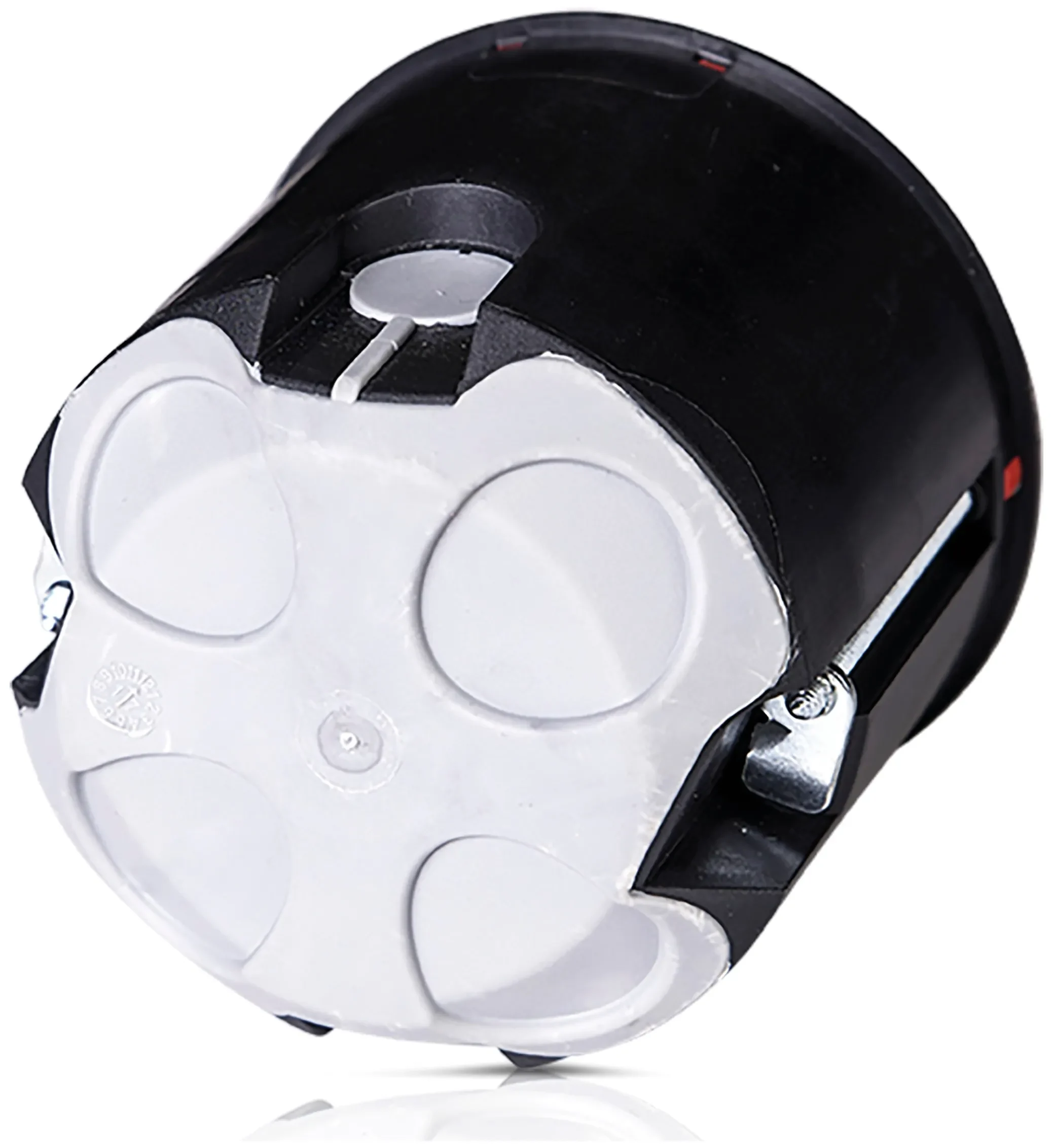 Legrand Legrand A01040 Hohlwand Brandschutzdose D68mm T50mm