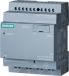 Siemens 6ED1052-2HB08-0BA2 LOGO! 24 RCEo