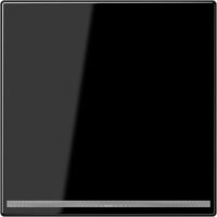 Jung LS1539-OOSWLNW LED-Orientierungslicht ohne Sensor