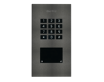 DoorBird A1121 Unterputz IP Zutrittskontrollsystem – DB 703
