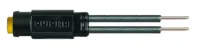 BTicino LN4742V230 LED-Aggregat und Leuchtsignale 230V Orange