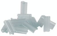 Legrand 037930 Zeichenhalter Memocab L15mm f.6 Kennzeichen f.0,25-1,5qmm