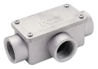 Legrand 387781 Anschlussgehäuse T M20 387781