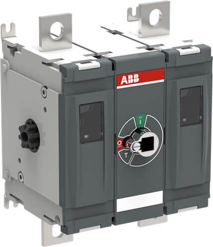 ABB ABB Stotz S&J Überspannungsschutzmodul Typ2 UL 150VAC OVR T2 3N 15-150 P U