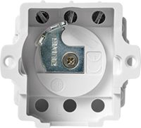 Jung Einsatz f.806.28 G 806.28GEINS