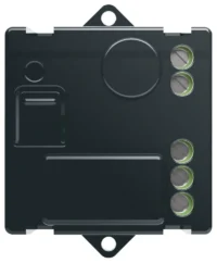 Legrand 064888 Mikromodul Ein/Aus 300W für Schalterserien
