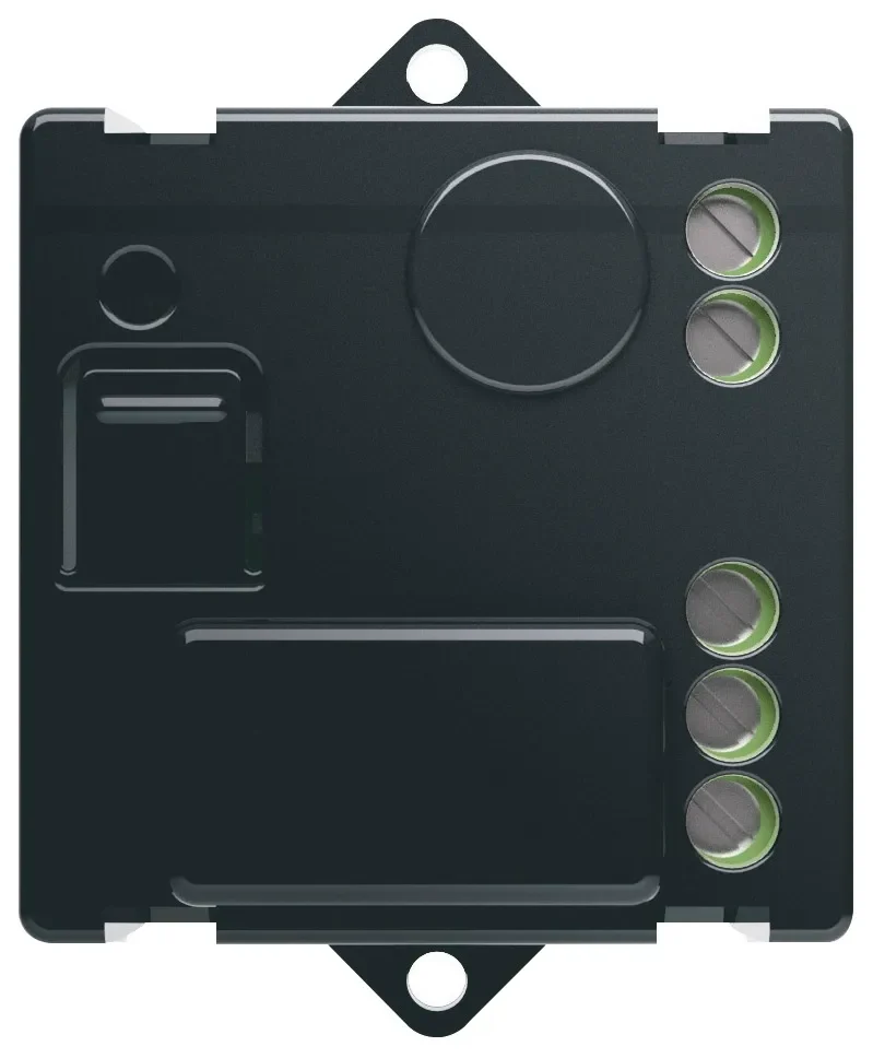 Legrand Legrand 064888 Mikromodul Ein/Aus 300W für Schalterserien