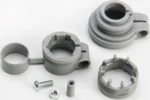 Homematic Adapter-Set Danfoss 76146