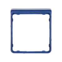 Jung Applikations-Segment bl-m CDP 82 BLM