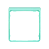 Jung Applikations-Segment lgn CDP 82 LGN