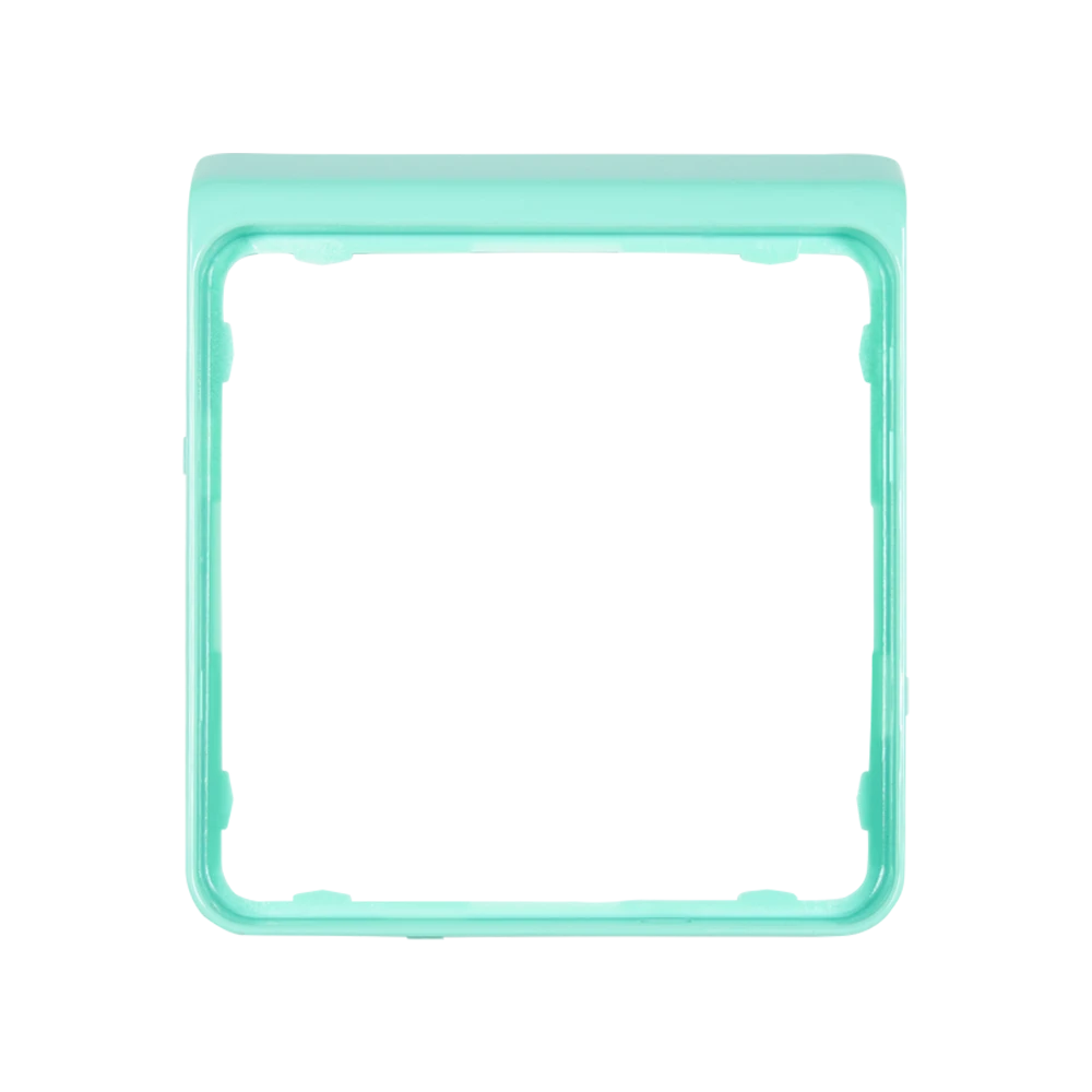 Jung Jung Applikations-Segment lgn CDP 82 LGN