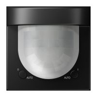 Jung BTLS17182SWM JUNG HOME Bewegungsmelder 2,2 m