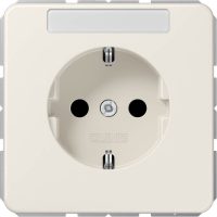 Jung Steckdose 16A, 250V CD 1520 KINA