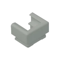 Jung Kabel-Rohr-Kanal-Einführ. 12SG