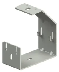 Legrand CM586100 Aufhängebügel SF100 verzinkt