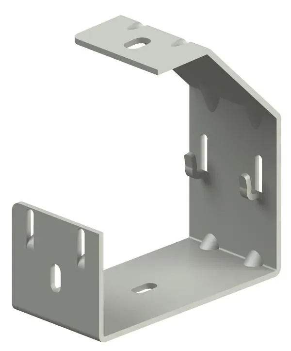 Legrand Legrand CM586100 Aufhängebügel SF100 verzinkt